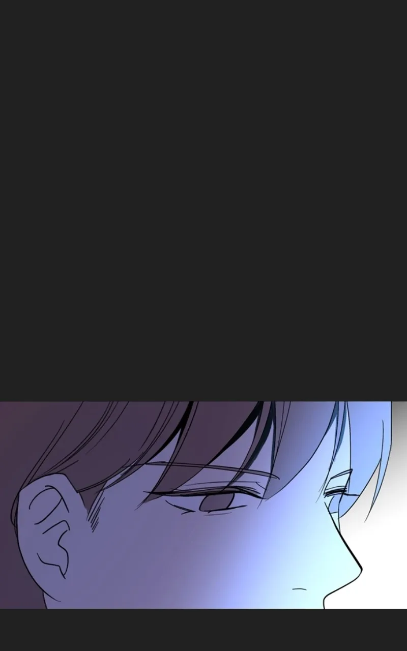 Read Fais-moi humain ! FR Manga Online