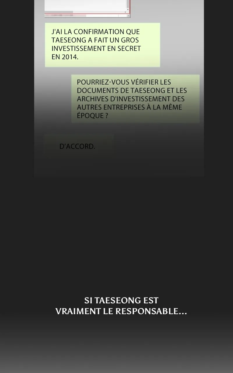 Read Fais-moi humain ! FR Manga Online