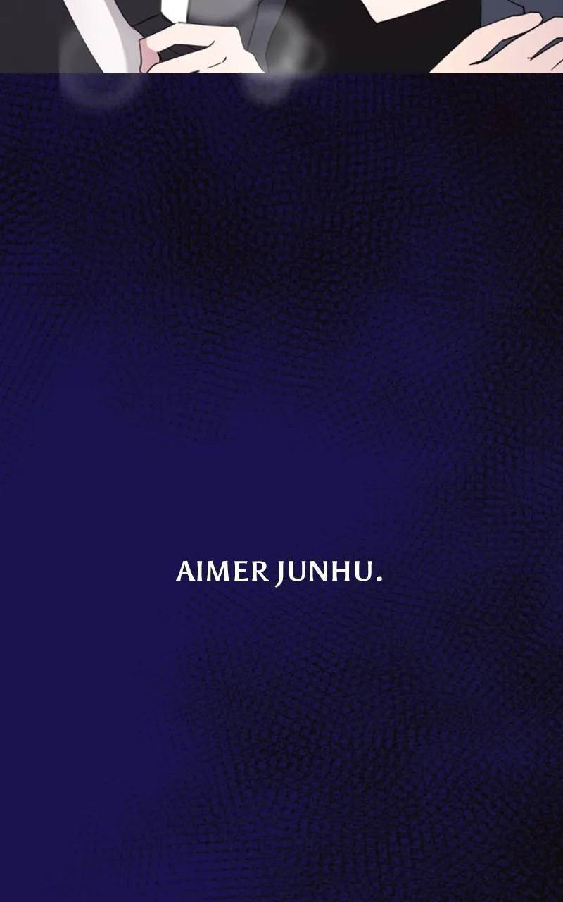 Read Fais-moi humain ! FR Manga Online