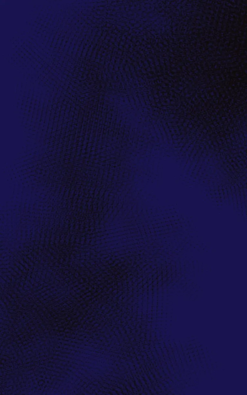 Read Fais-moi humain ! FR Manga Online