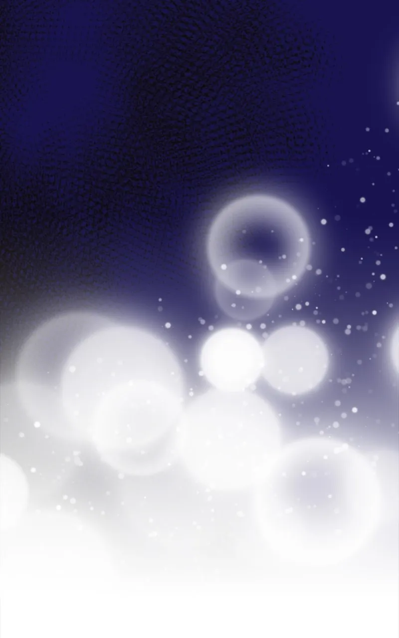 Read Fais-moi humain ! FR Manga Online