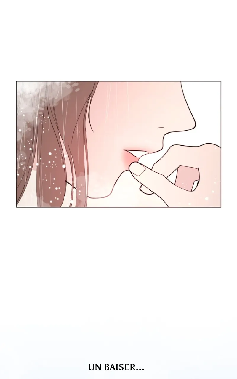 Read Fais-moi humain ! FR Manga Online