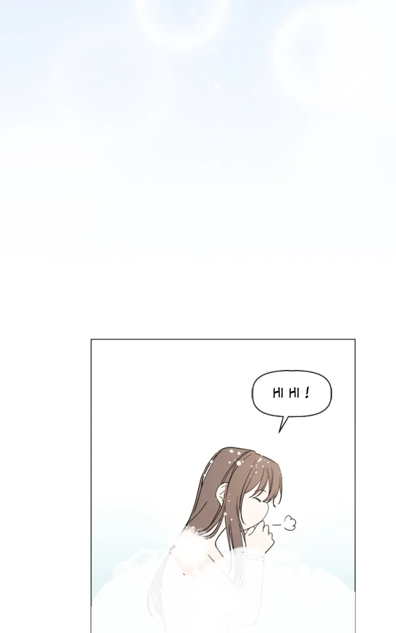 Read Fais-moi humain ! FR Manga Online