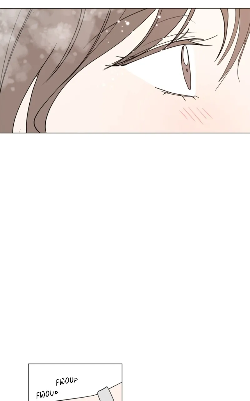 Read Fais-moi humain ! FR Manga Online