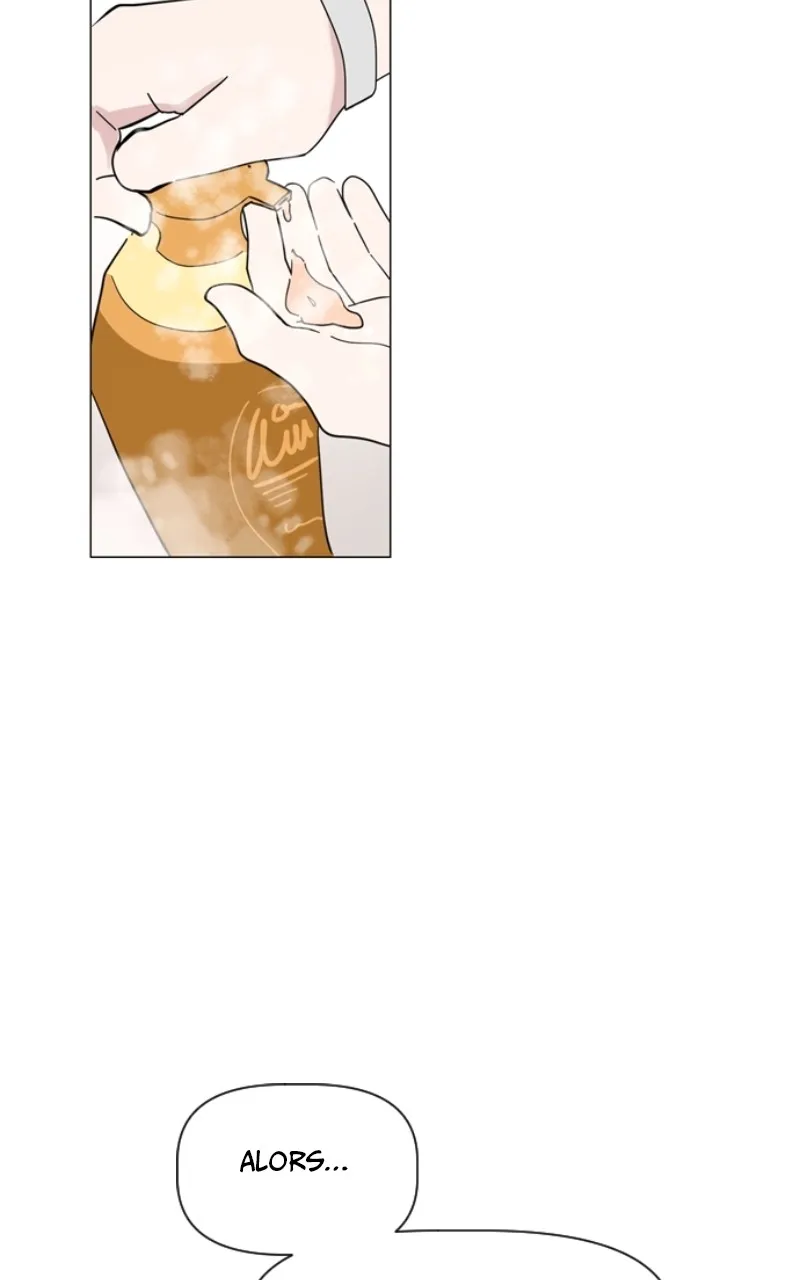 Read Fais-moi humain ! FR Manga Online