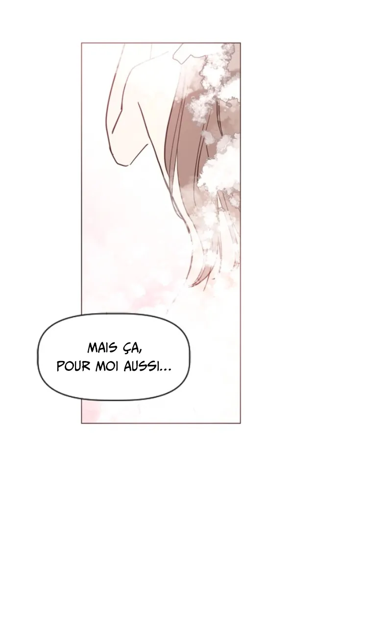 Read Fais-moi humain ! FR Manga Online