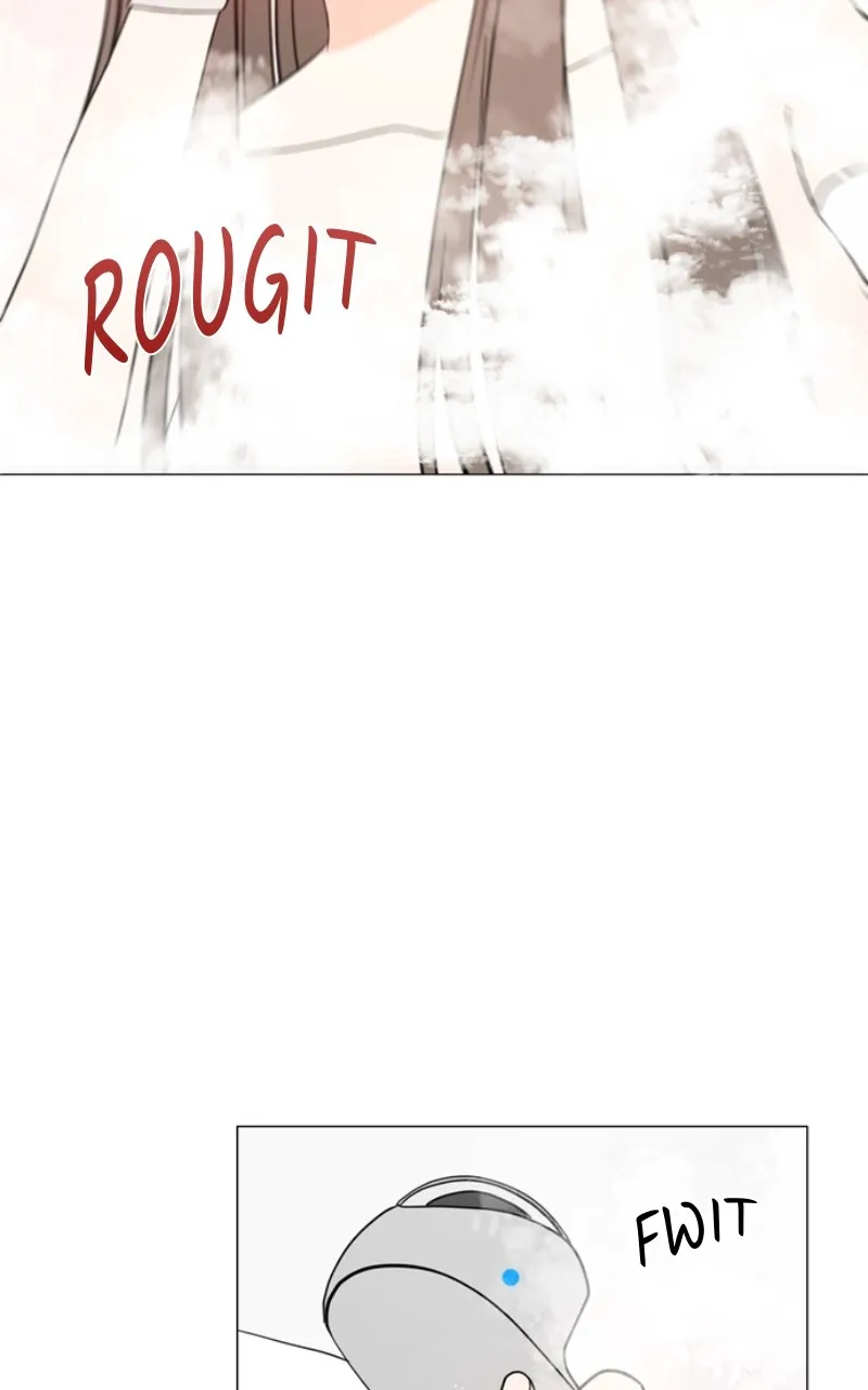 Read Fais-moi humain ! FR Manga Online