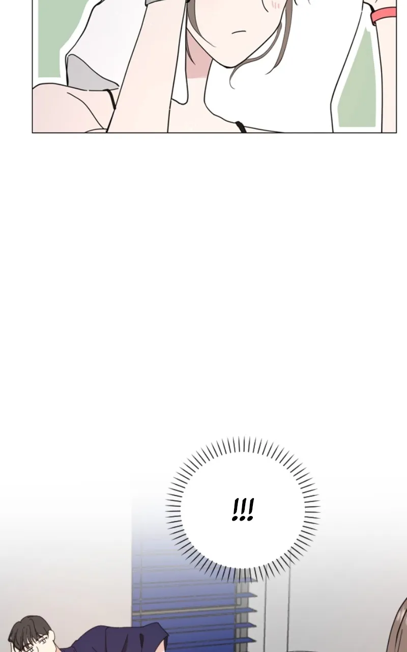 Read Fais-moi humain ! FR Manga Online