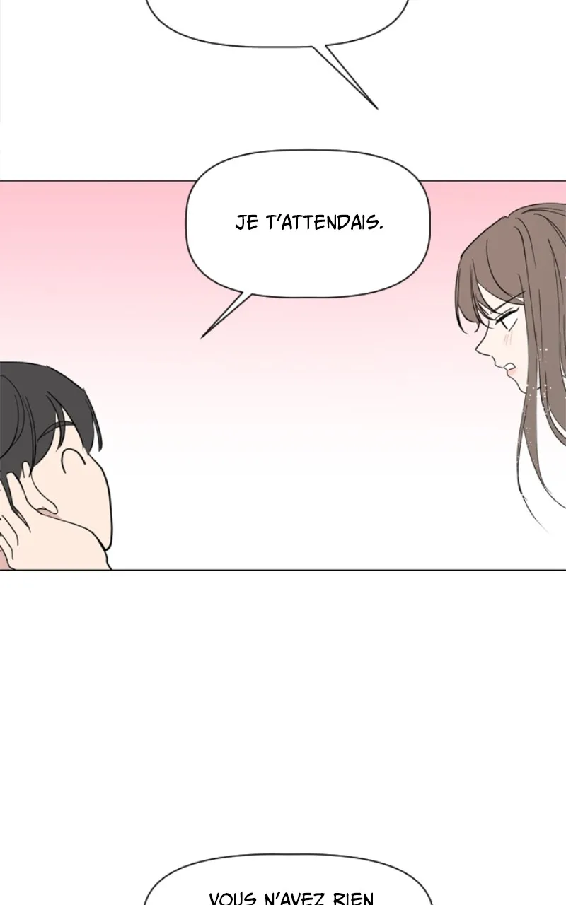 Read Fais-moi humain ! FR Manga Online