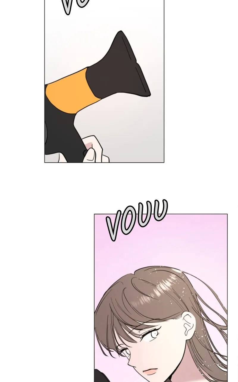 Read Fais-moi humain ! FR Manga Online