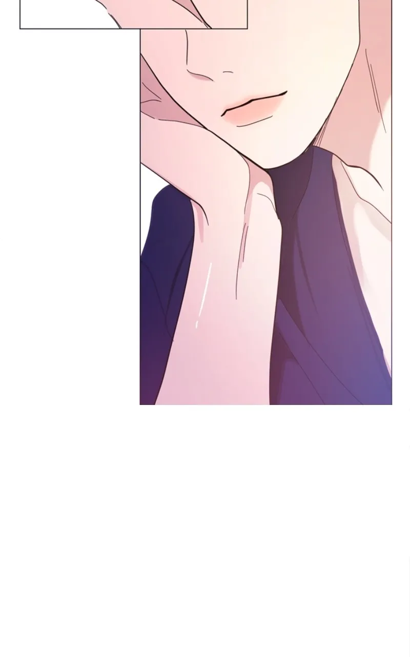 Read Fais-moi humain ! FR Manga Online