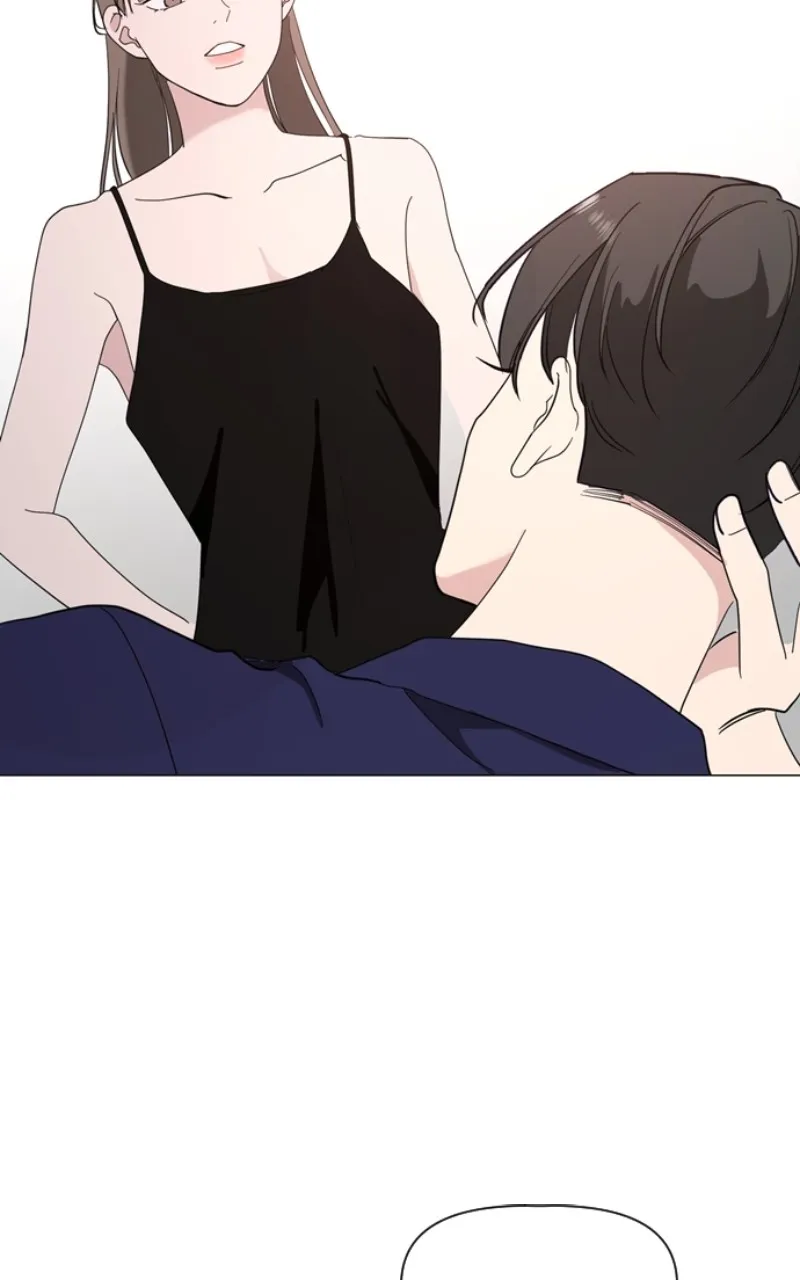 Read Fais-moi humain ! FR Manga Online