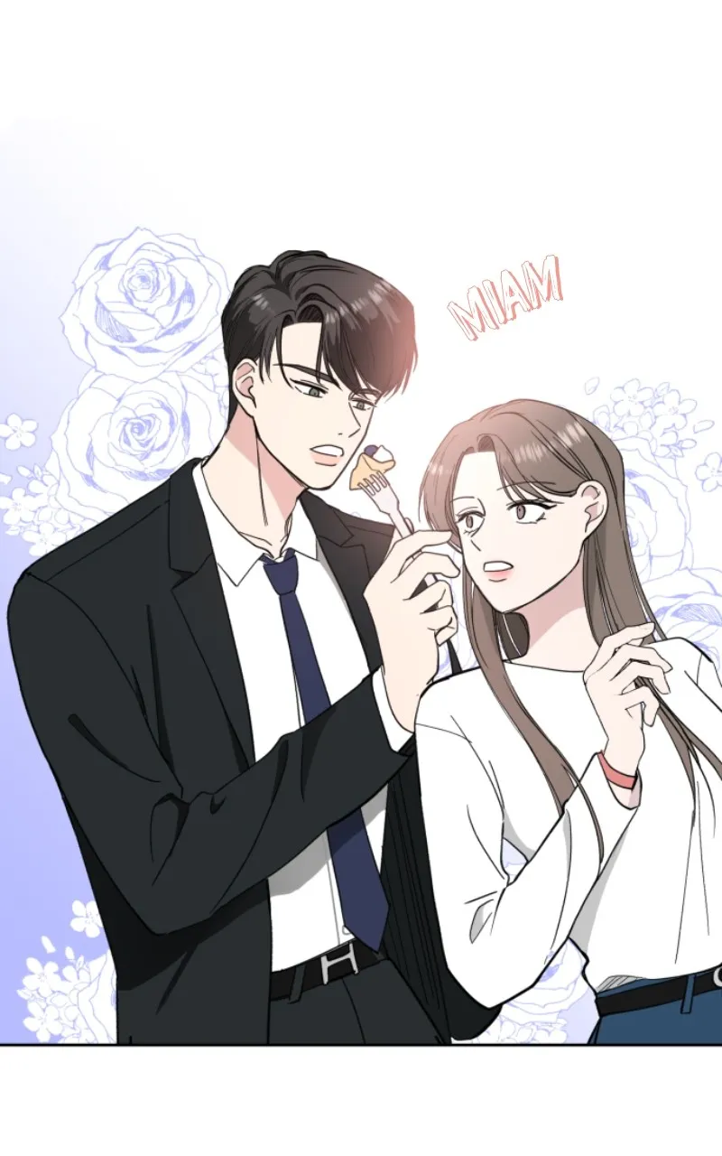 Read Fais-moi humain ! FR Manga Online