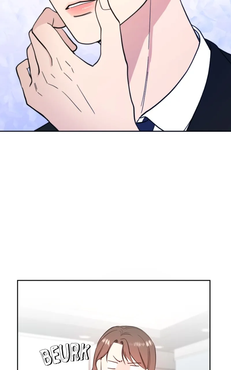 Read Fais-moi humain ! FR Manga Online