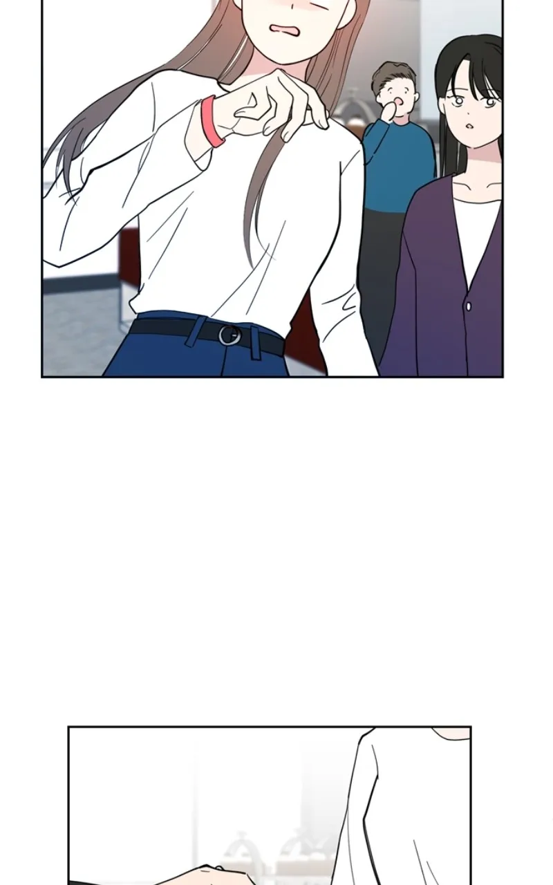 Read Fais-moi humain ! FR Manga Online