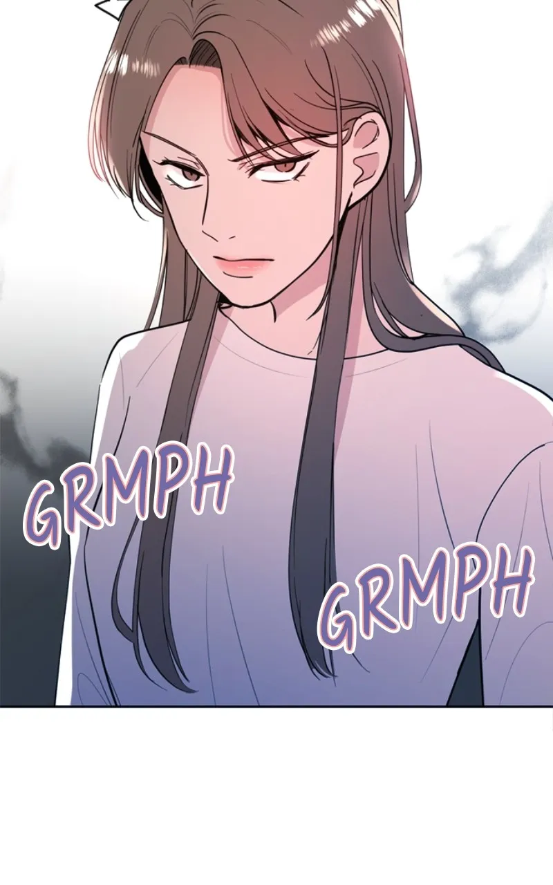 Read Fais-moi humain ! FR Manga Online