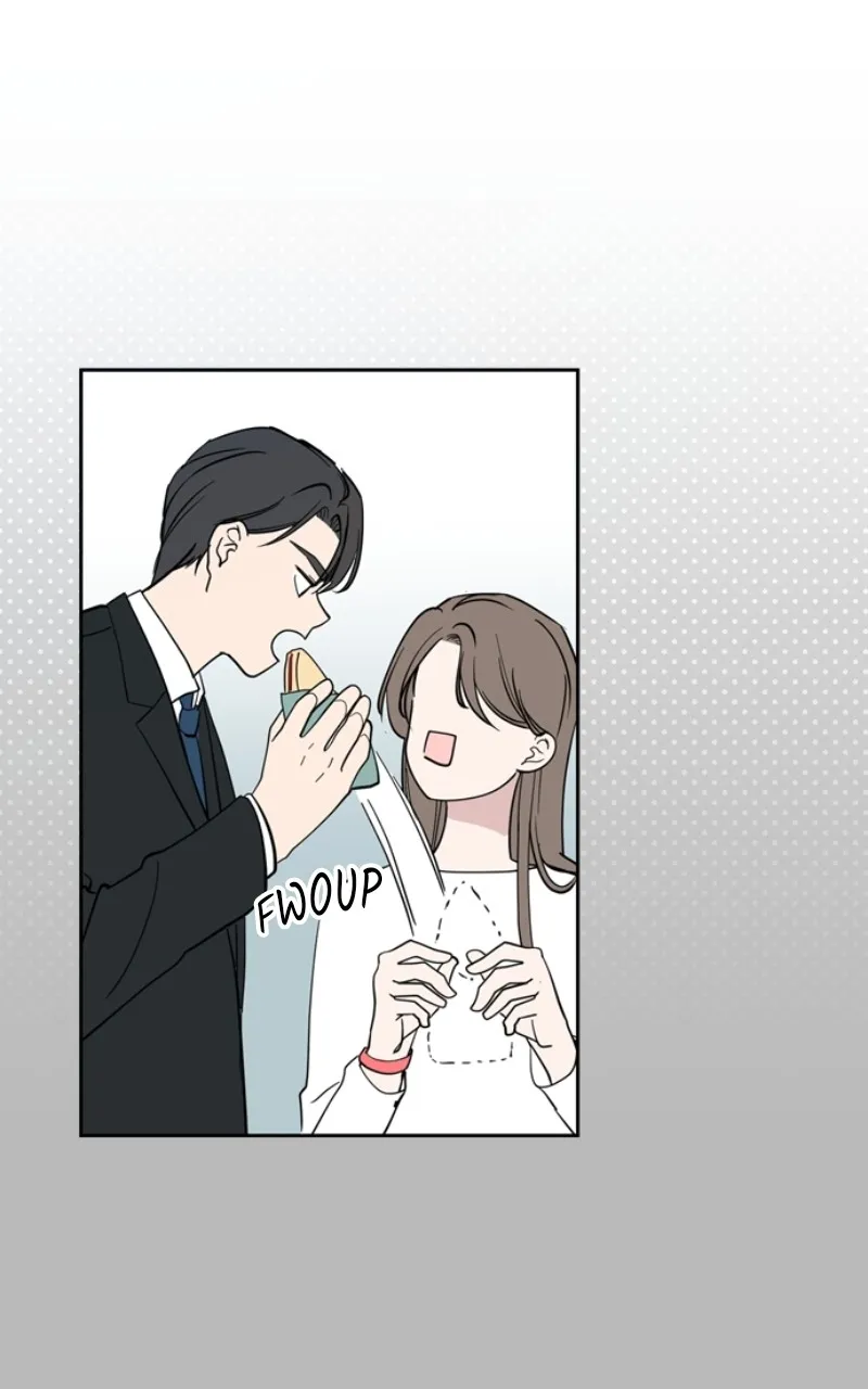 Read Fais-moi humain ! FR Manga Online