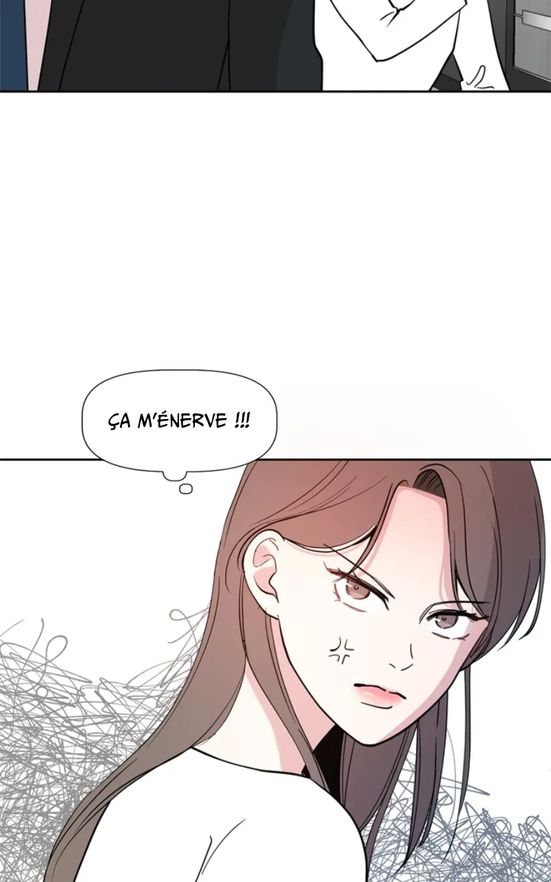 Read Fais-moi humain ! FR Manga Online