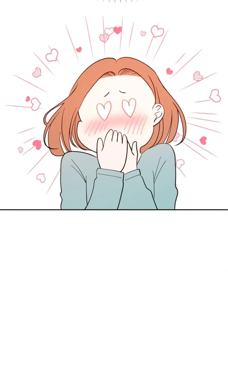 Read Fais-moi humain ! FR Manga Online