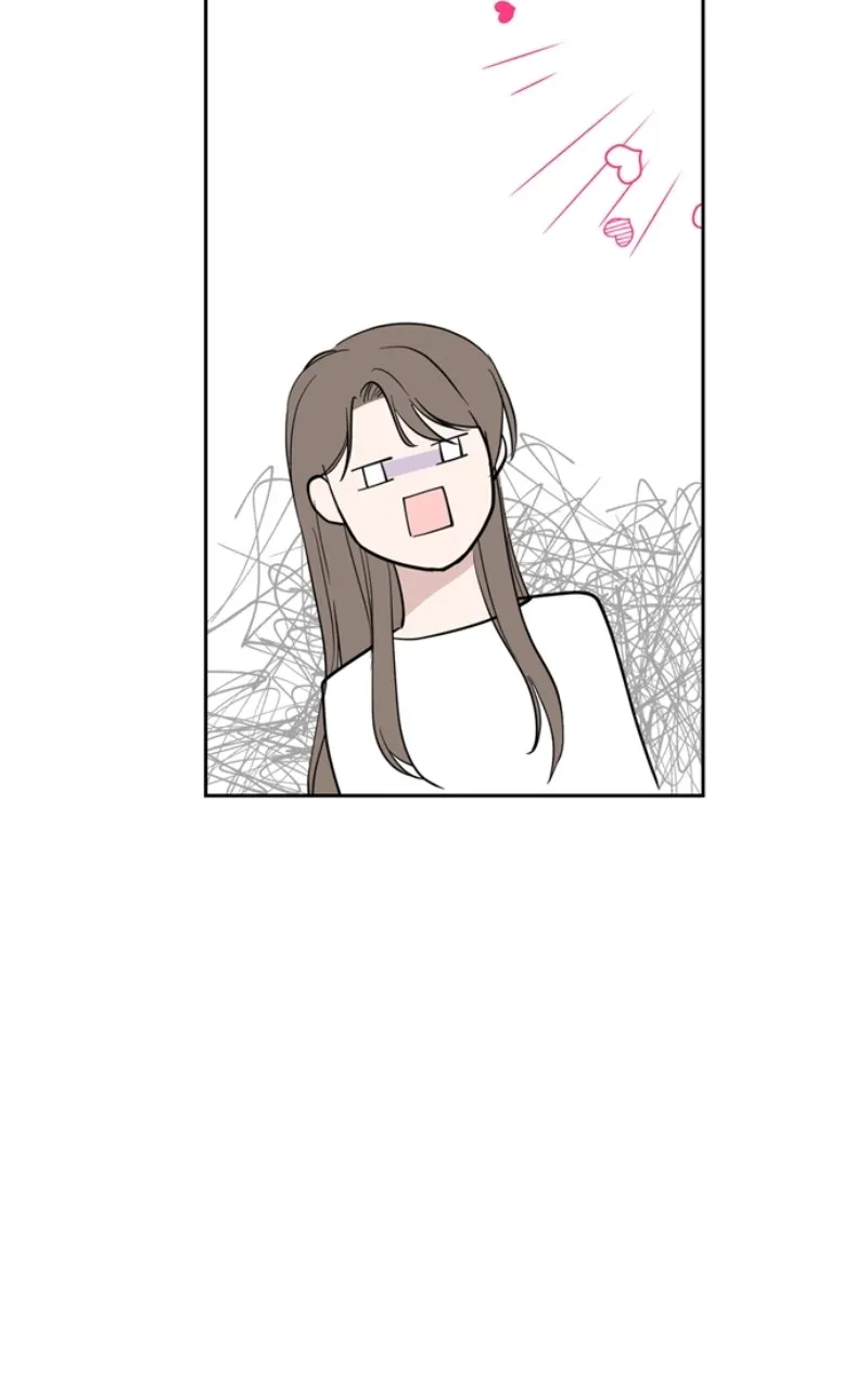 Read Fais-moi humain ! FR Manga Online