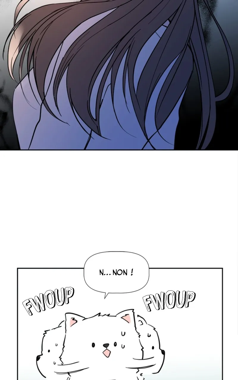 Read Fais-moi humain ! FR Manga Online