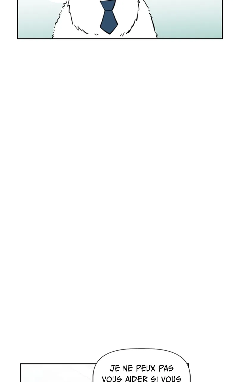 Read Fais-moi humain ! FR Manga Online