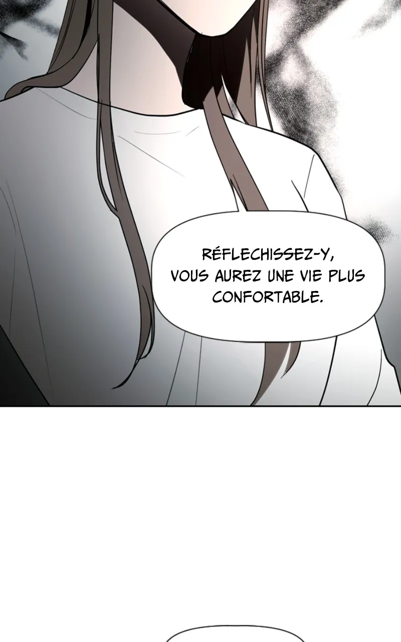 Read Fais-moi humain ! FR Manga Online