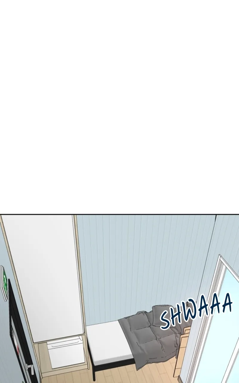 Read Fais-moi humain ! FR Manga Online