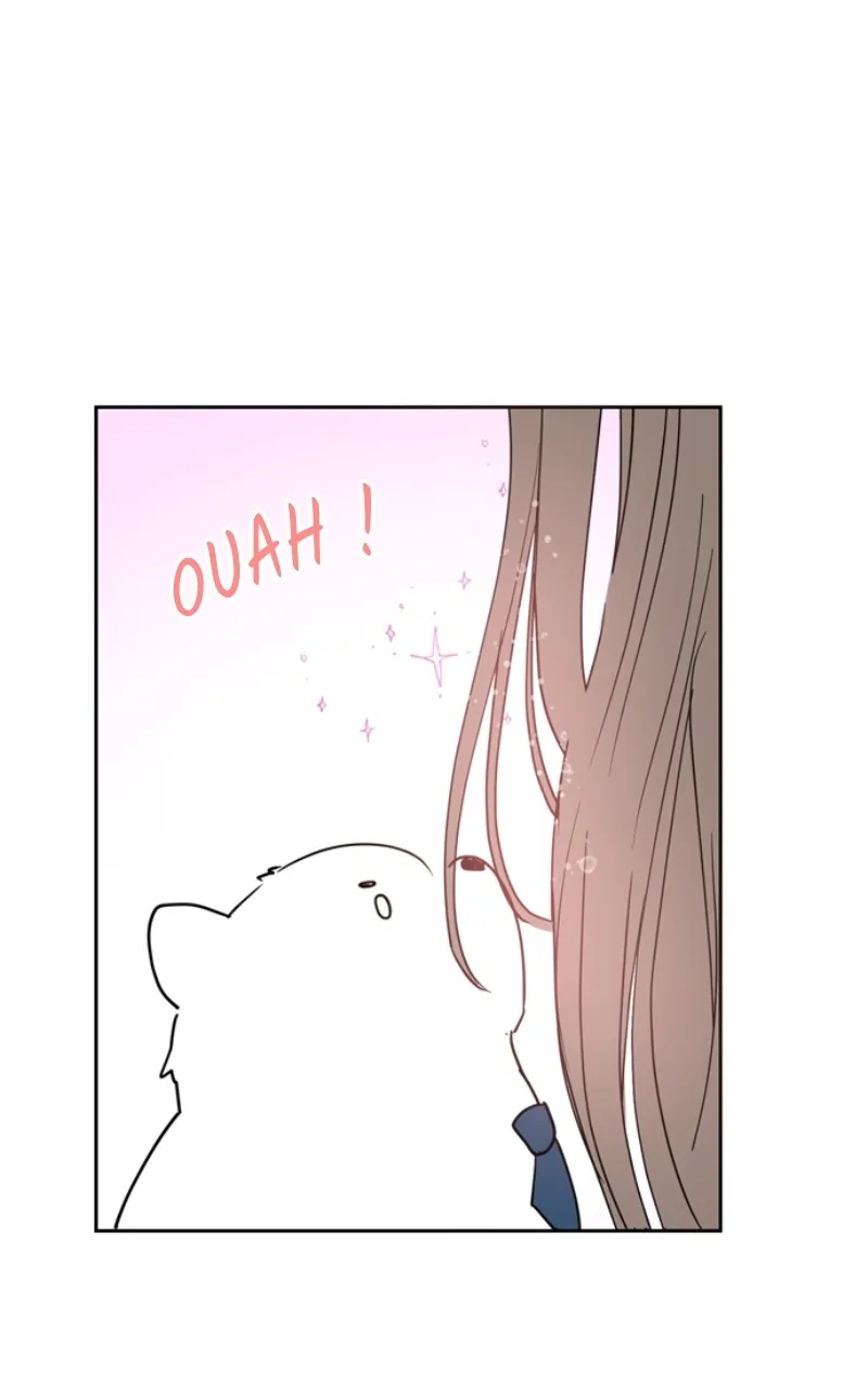 Read Fais-moi humain ! FR Manga Online