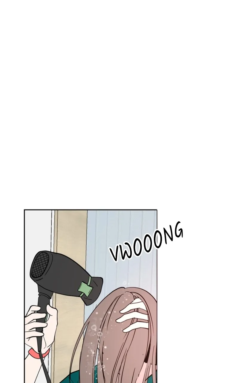 Read Fais-moi humain ! FR Manga Online