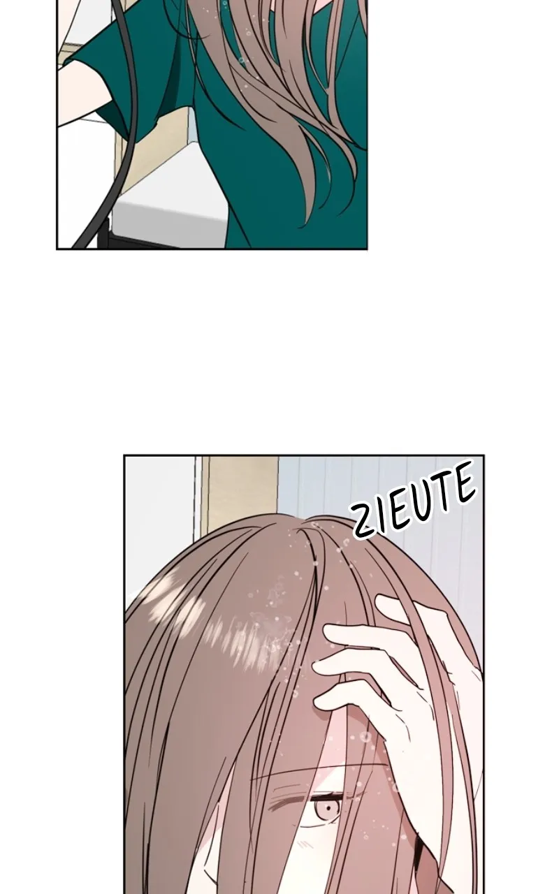 Read Fais-moi humain ! FR Manga Online