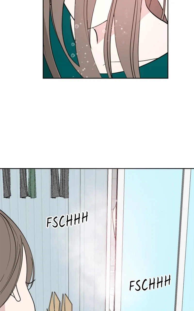 Read Fais-moi humain ! FR Manga Online