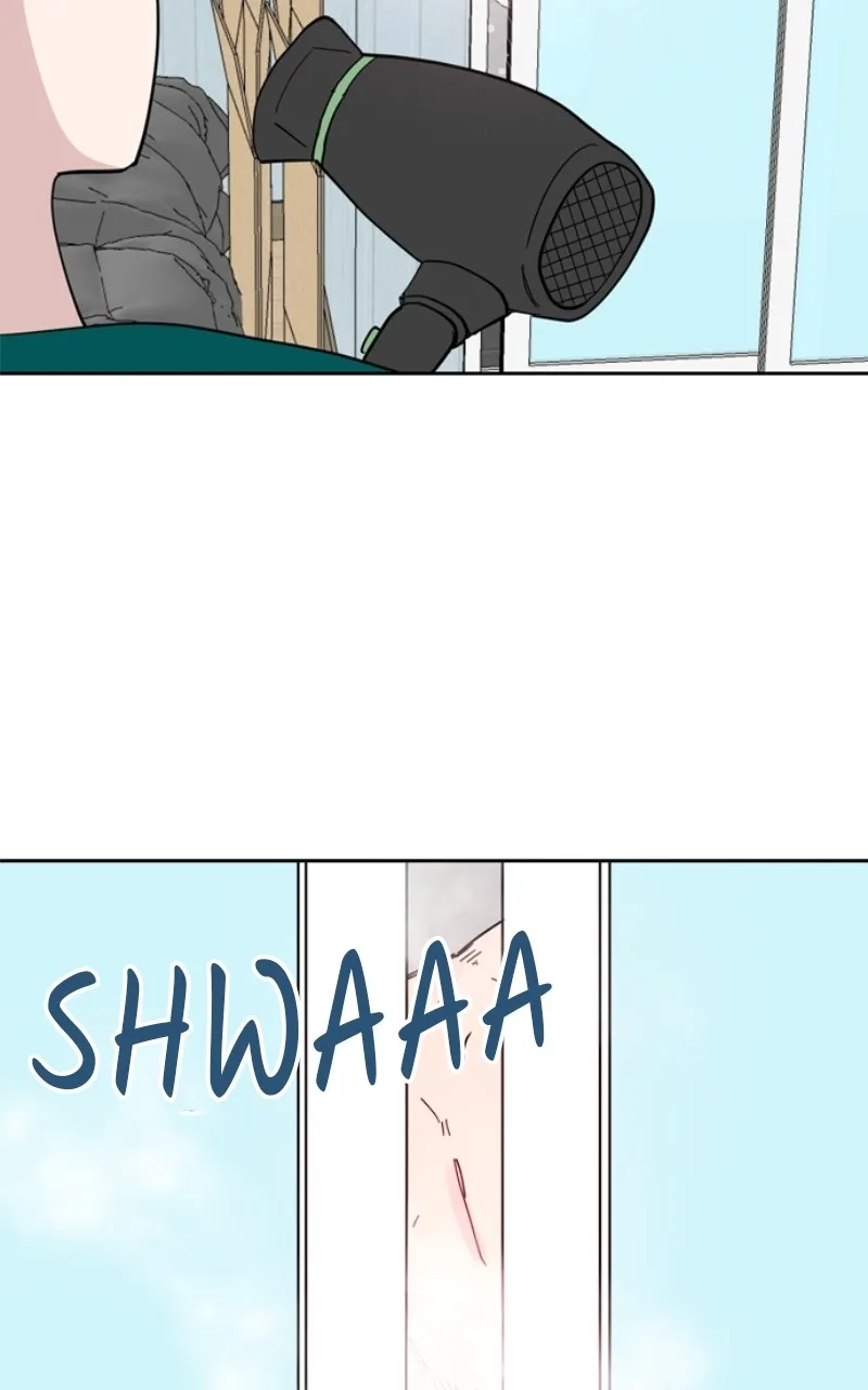 Read Fais-moi humain ! FR Manga Online