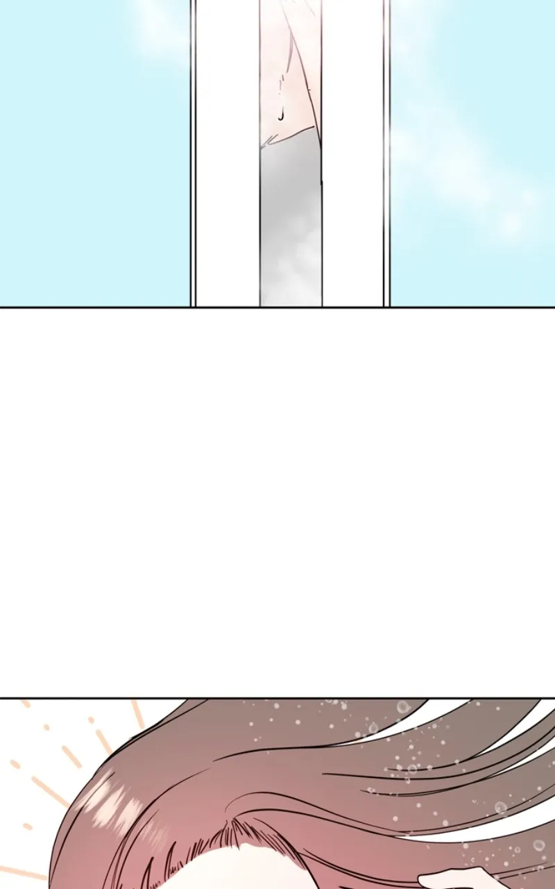 Read Fais-moi humain ! FR Manga Online