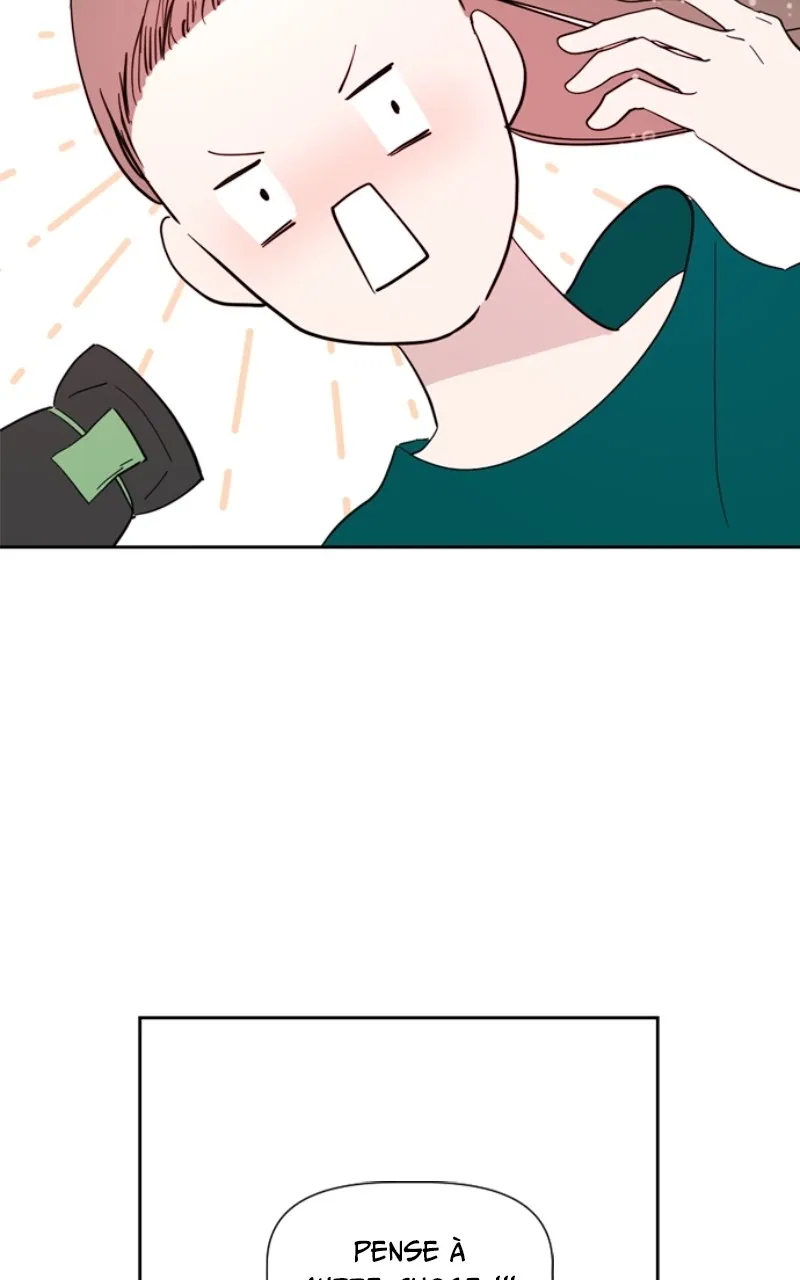 Read Fais-moi humain ! FR Manga Online