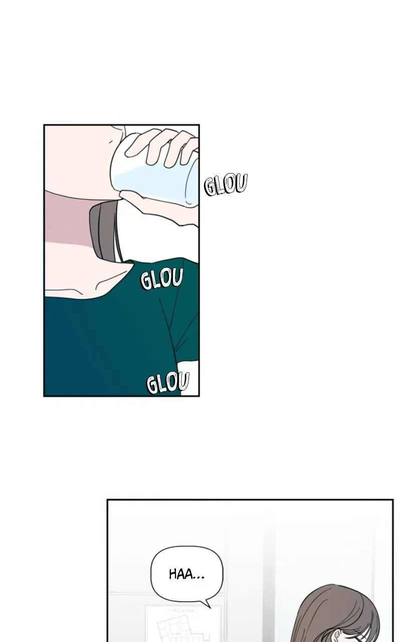 Read Fais-moi humain ! FR Manga Online