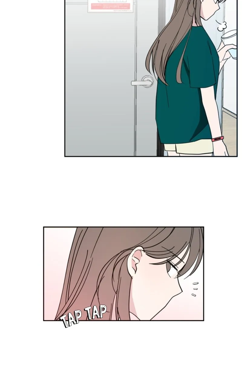 Read Fais-moi humain ! FR Manga Online