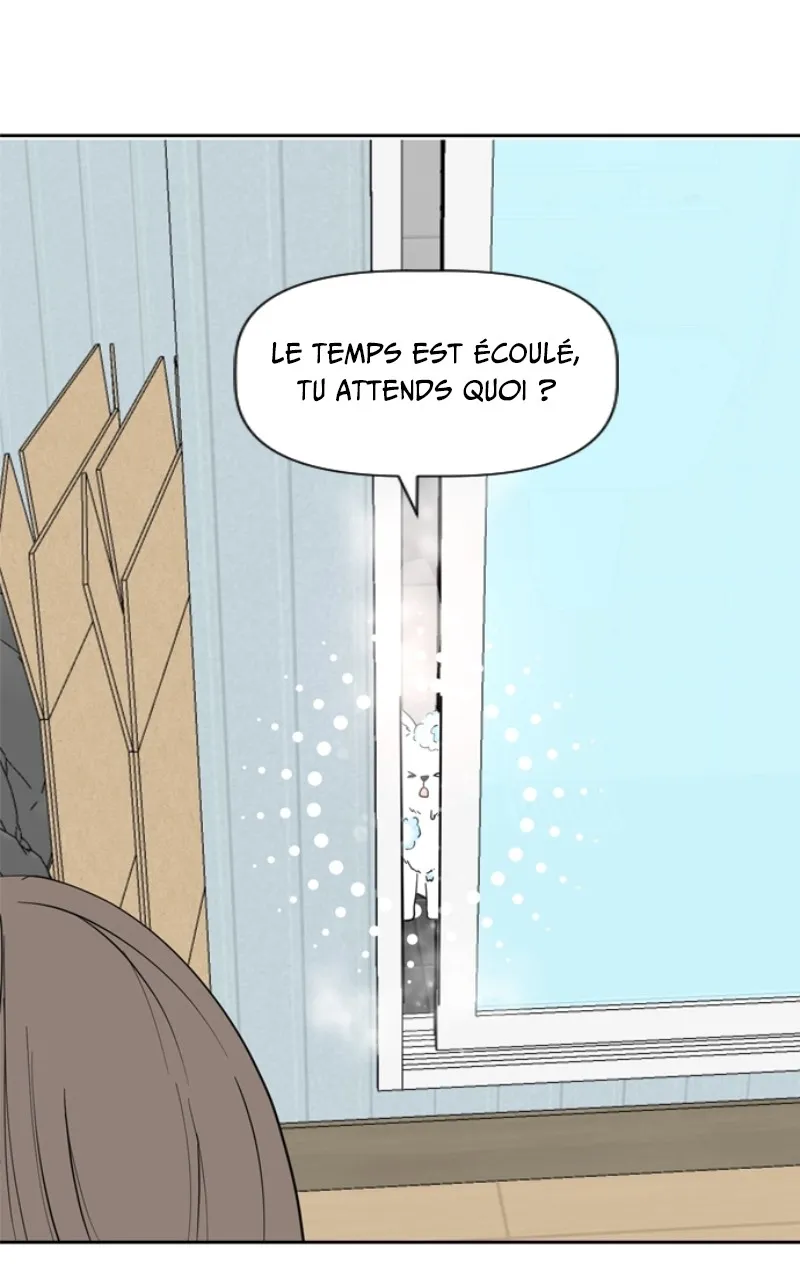 Read Fais-moi humain ! FR Manga Online