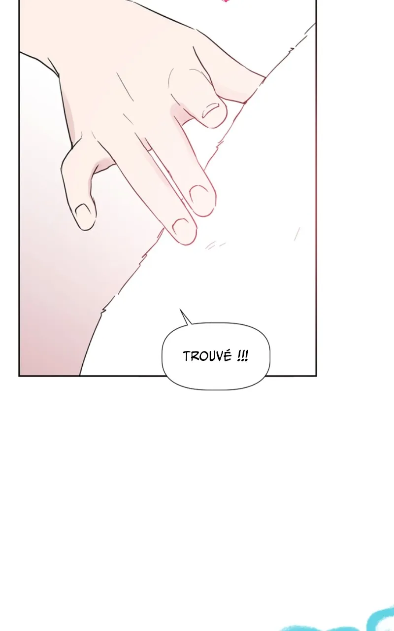 Read Fais-moi humain ! FR Manga Online