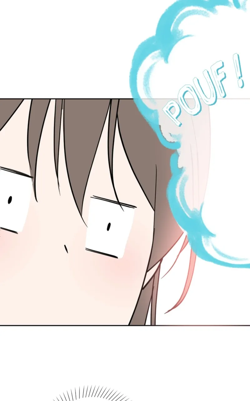 Read Fais-moi humain ! FR Manga Online