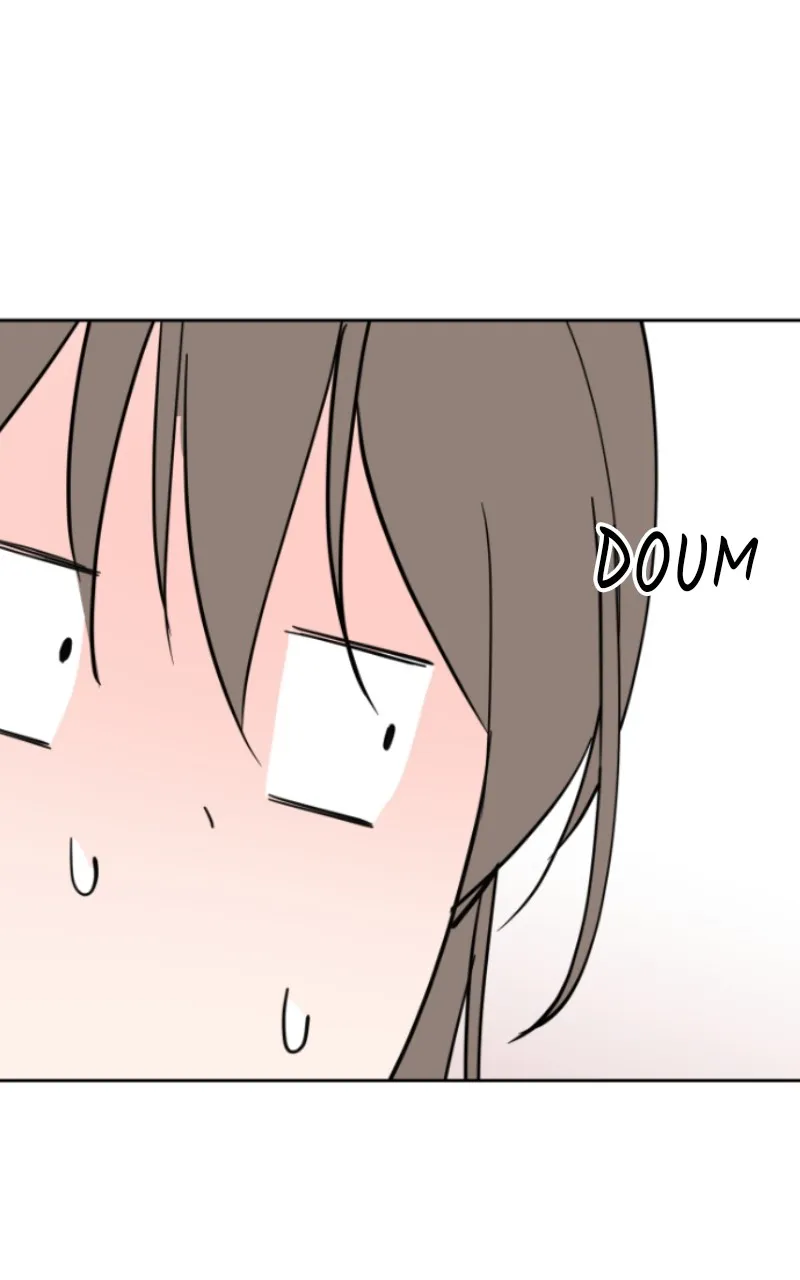 Read Fais-moi humain ! FR Manga Online