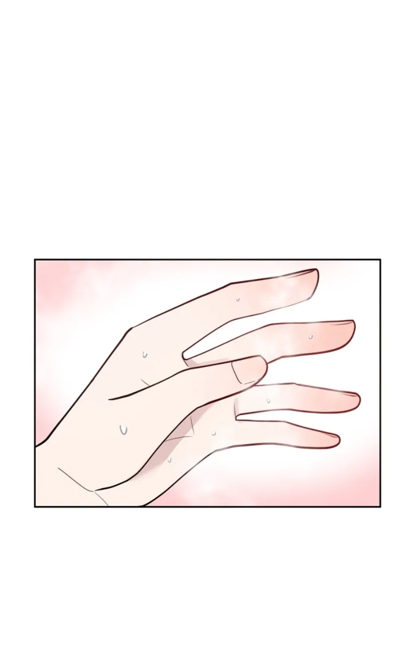 Read Fais-moi humain ! FR Manga Online