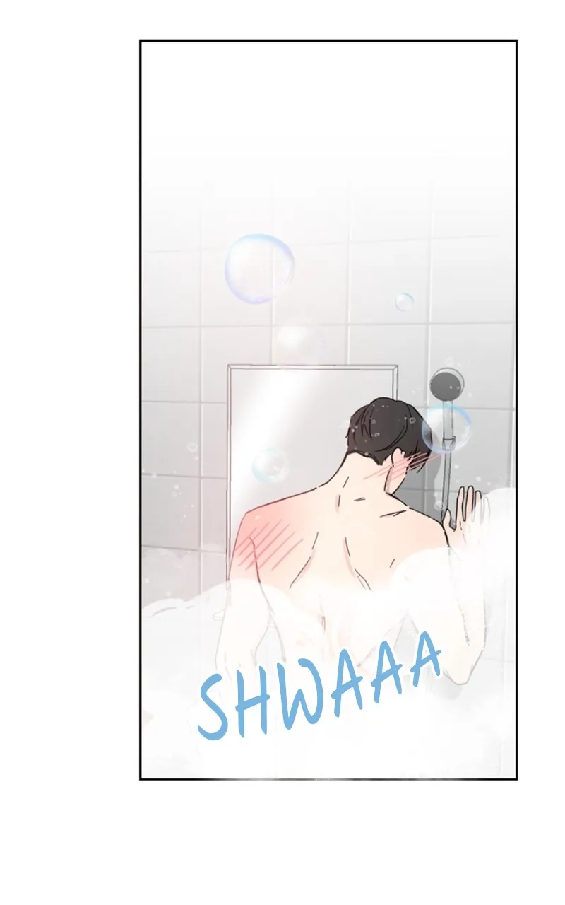 Read Fais-moi humain ! FR Manga Online