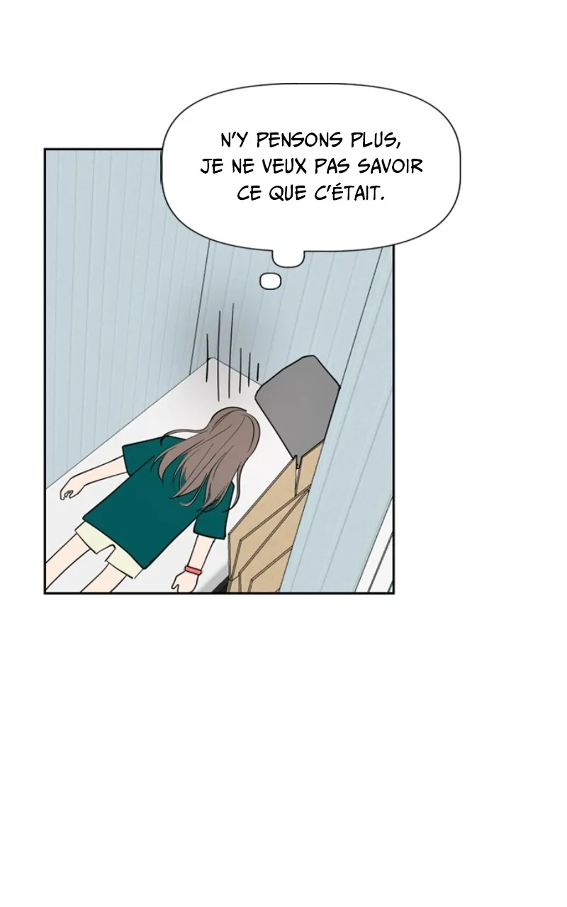 Read Fais-moi humain ! FR Manga Online