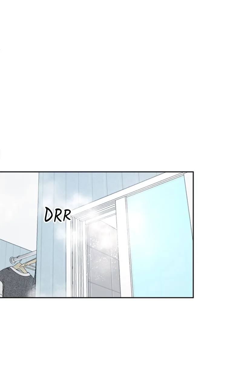 Read Fais-moi humain ! FR Manga Online