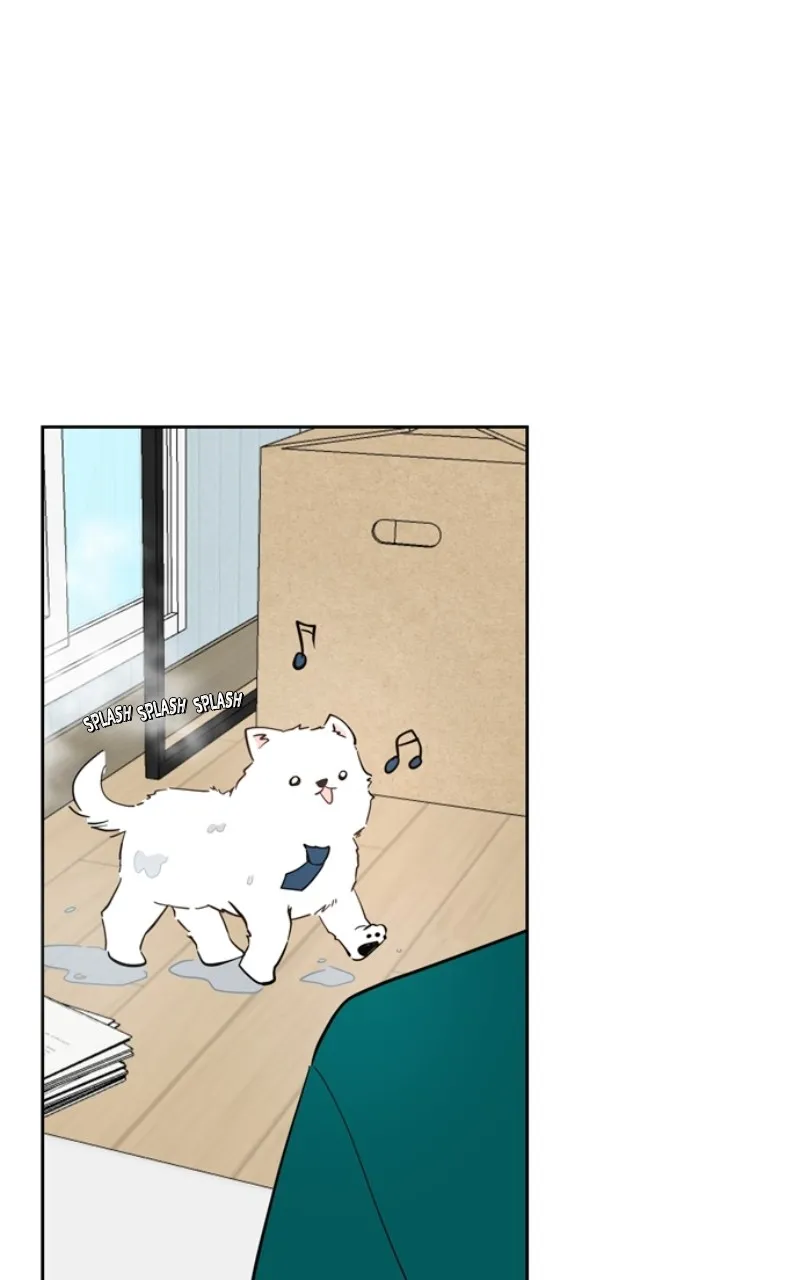 Read Fais-moi humain ! FR Manga Online