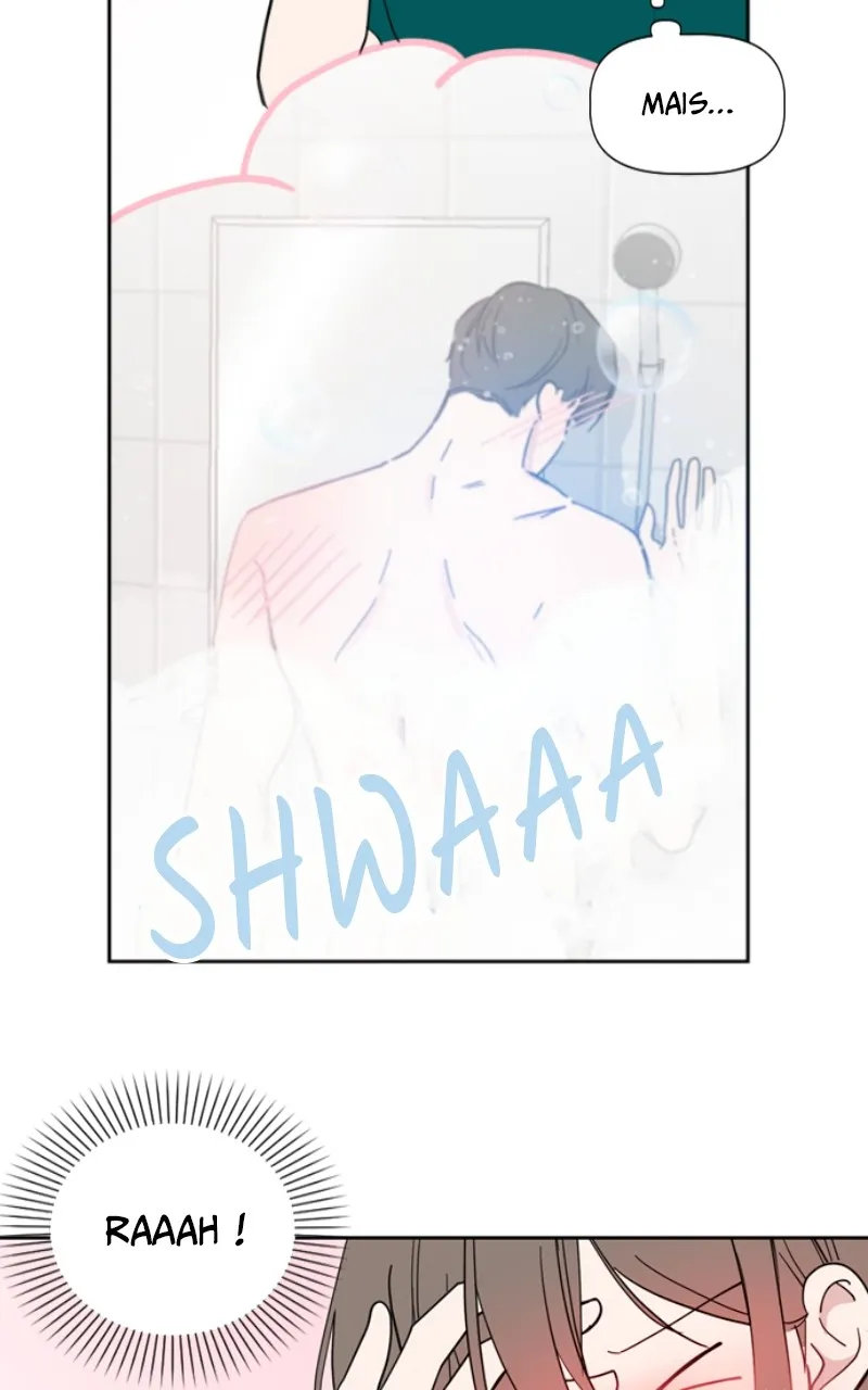 Read Fais-moi humain ! FR Manga Online