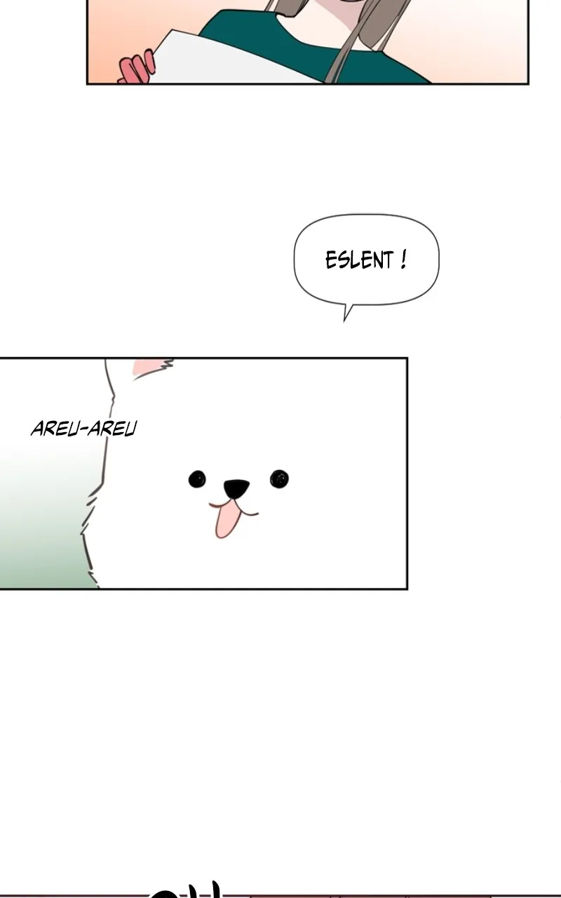 Read Fais-moi humain ! FR Manga Online