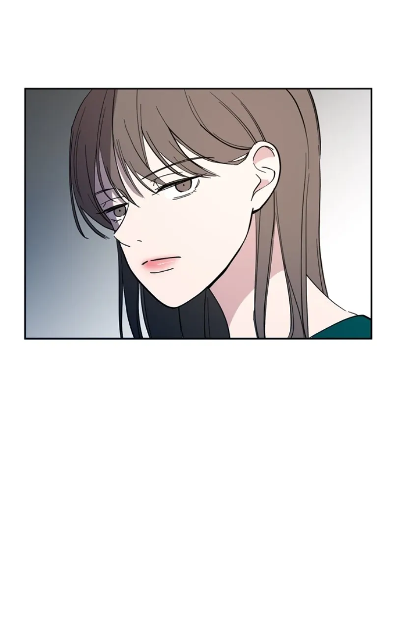 Read Fais-moi humain ! FR Manga Online