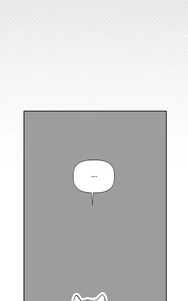 Read Fais-moi humain ! FR Manga Online